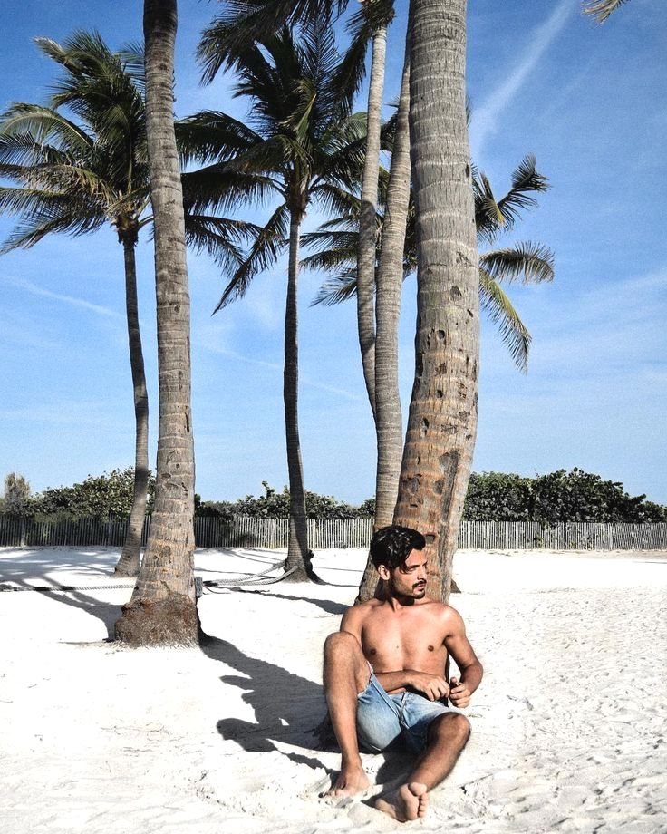 <em>Juan Pablo G.</em>