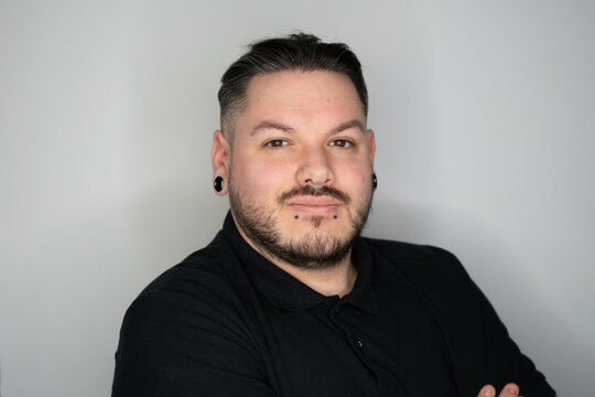 <em>Fernando H.</em>