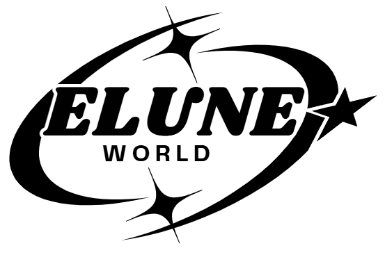 Elune World